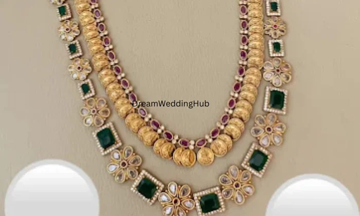 Radha Madhav Creations